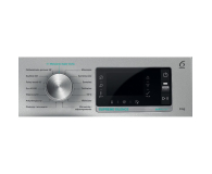 Whirlpool W6 W945SB PL - 1035331 - zdjęcie 7